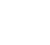 epicvoyages