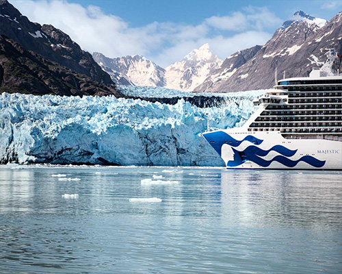 epicvoyages